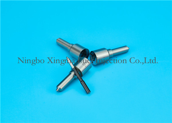 Diesel Fuel Bosch Injector Nozzles 0433171712 / 0445110095 For MB - PKW