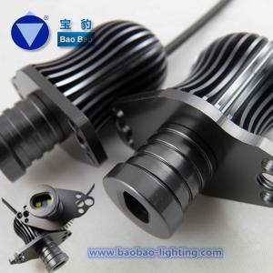 Quality BB-201 BMW E90 10W wholesale