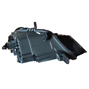 Quality Perfect Compatibility Hyundai Body Parts OEM 2024 Hyundai Sonata Headlight wholesale