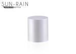 Big capacity empty airless pump bottle for skin care 50ml 120ml SR-2171A