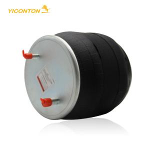 Quality W01-358-8204 Firestone Air Spring For Truck Saf Holland 90557223 wholesale