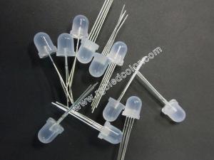 Quality f5 f8 dip led apa106 wholesale