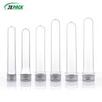 40ml 50ml PET Bottle Preform Manufacturers With Screw Cap