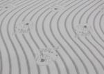 WHOLESALE FABRIC 100 POLYESTER FIBER JACQUARD MATTRESS FABRIC