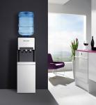 Water Dispenser