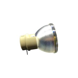 Quality VIP230 Vivitek Projector Lamp wholesale