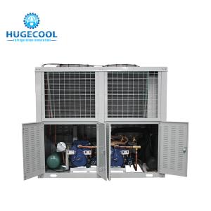 Quality Industrial small refrigeration units wholesale
