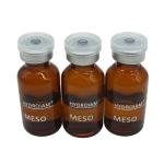 Skin Rejuvenation Hyaluronic Acid Filler Injections Mesotherapy Solution