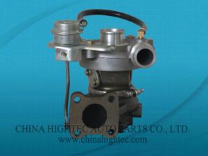 Quality Turbo of CT Series s CT12 17201-64050 TOYOTA wholesale
