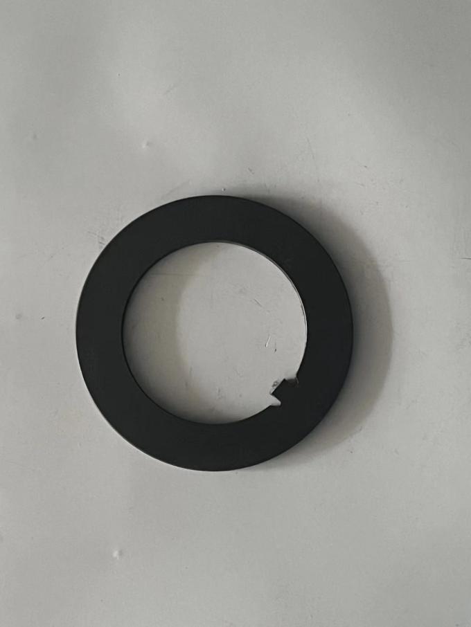 200013.01 gasket Konecranes Spare Parts