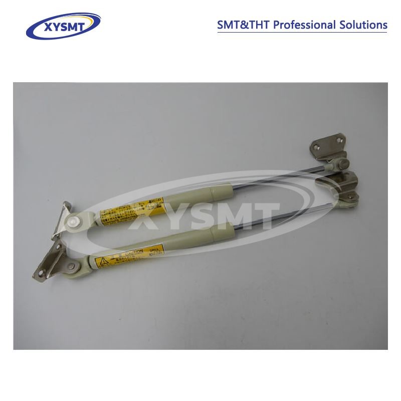 E5154715000 GAS SPRING JUKI 750 760 775 machine spare part