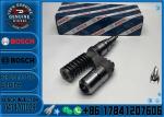 Hot sale DJS Genuine Unit Fuel Injector 4701029 0414701072 0414701073 0414701077