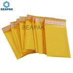 DPE Gravure Printed Polythene Mailing Bags White Black