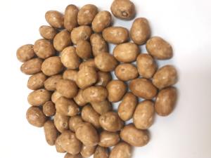 Quality Japanese Style Coated Peanuts Snack Food with Health Certificates Kosher Halal wholesale