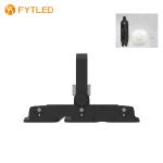 4000K Outdoor LED Flood Lights