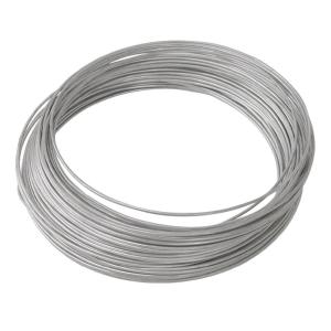 Quality 904L, 1.4539, N08904, Stainless Spring Steel Wire wholesale