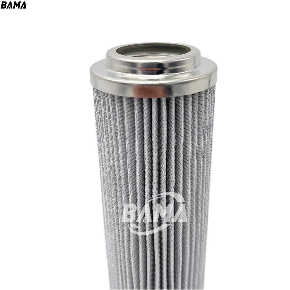 HC9020FDS8H Pressure Filter Element The Essential Component for Your System