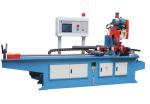 Full Automatic Steel Pipe Cutting Machine Cutter TGMCO