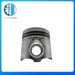 Piston 6I1144 for Caterpillar Diesel Engine Part