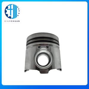 Quality Piston 6I1144 for Caterpillar Diesel Engine Part wholesale