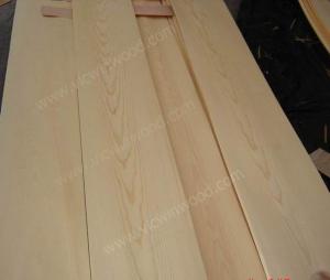 Quality Sliced Clear Pine Wood Veneer Sheet For Furniture, Plywood wholesale