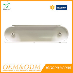 Custom LKM HASCO Plastic Rotational Moulding Products