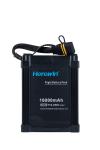 Herewin 16000 MAh 12S 44.4V 25C Lipo Intelligent Flight Battery Smart Drone