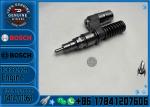 1420379 0414701007 0414701066 For Scania Fuel Injector 0414701020 1497385 Fuel