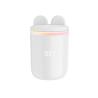Buy cheap Fast Heating Smart Baby Bottle Usb Milk Bottle Warmer Portable Thermal Bottle from wholesalers