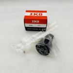IKO Cam Follower Bearing CR24B