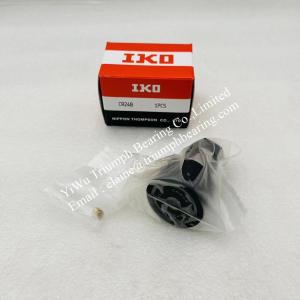 Quality IKO Cam Follower Bearing CR24B wholesale