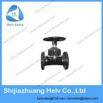 Bolted bonnet, OS&Y, rising stem; WCB, CF8, CF8M, LCB, LCC; Oil, gas, water and
