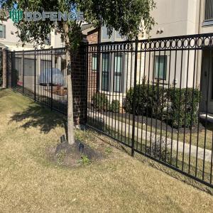 Quality sand filled Mil 10 Hesco Gabion Retaining Wall wholesale