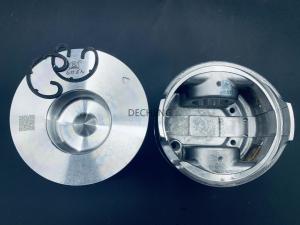 Quality Hydraulic Nissan Excavator Parts BD30 12010-54T00 96 *44* 4mm wholesale