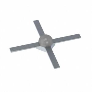 Quality MSS50-B46-B45 wholesale