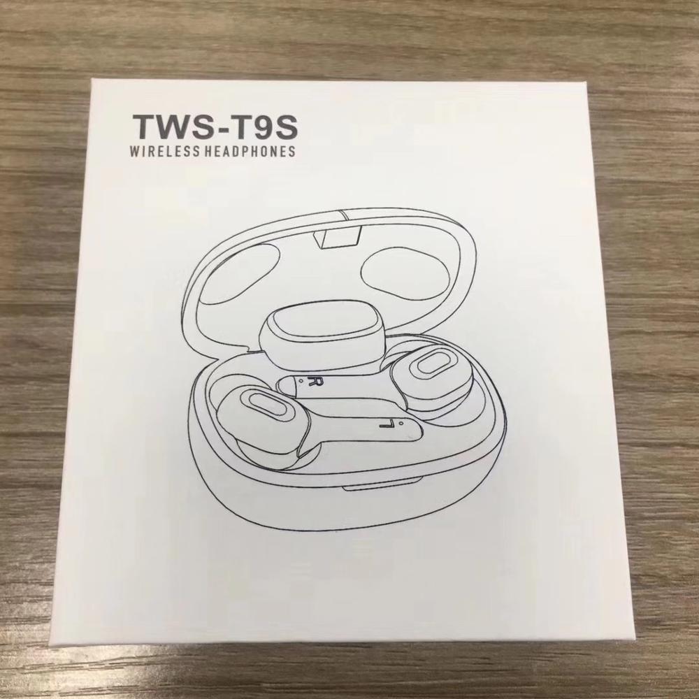 package-img