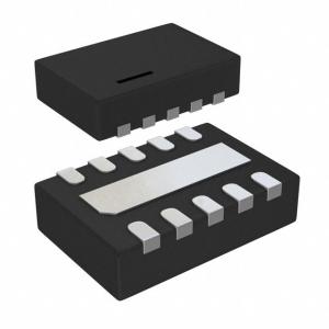 Quality LT8618JDDB-3.3#TRPBF wholesale