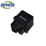 Preheat relay 25230G2400 25230BN300 automotive electrical relay 24v starter