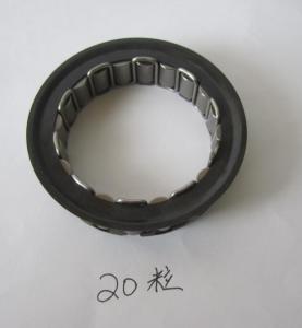 Quality R&amp;B brand FWD332008CRB sprag type clutch motorcyle one way starter clutch wholesale