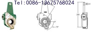 Quality MEI Slack Adjuster Automatic 4W3940 chinese factory wholesale