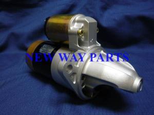 Quality subaru starter 23300-aa390 m1t84481 ej18 ej25 engine wholesale