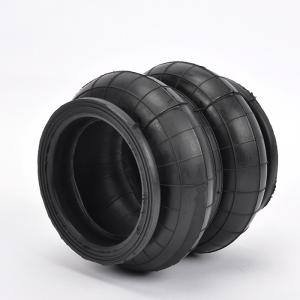 Quality 6X2 DUNLOP Air Spring G1/2 W01-R58-4036 Firestone Air Spring wholesale