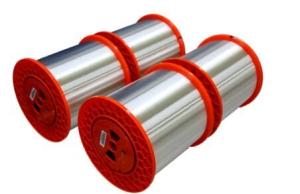 Quality ITU-T G.652.D LD Bare Optical Fiber 10KM 20KM 30KM 40KM 50KM wholesale