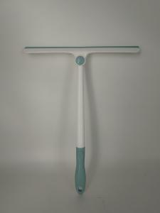 Quality Glass wiper wholesale