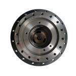 Excavator E320D Final Drive Reduction Construction Machinery Parts Travel