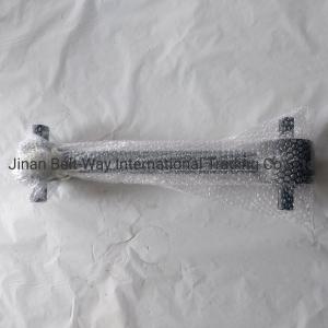 Quality 100% Tested Standard Sinotruk HOWO Truck Parts Gearbox Straight Toque Rod Az9631521175 wholesale