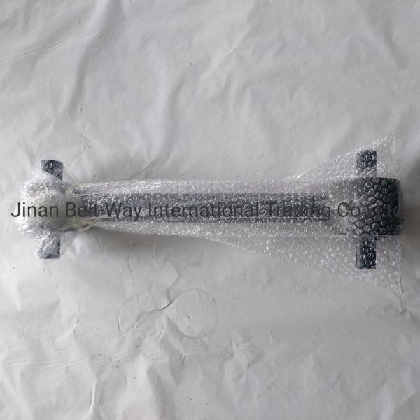 100% Tested Standard Sinotruk HOWO Truck Parts Gearbox Straight Toque Rod