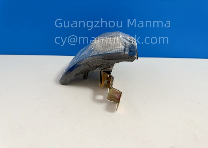 Side Comb Lamp ISUZU Chassis Parts For PICKUP TFR 8-94434570-3