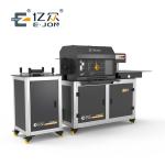 EJON T20 The Top Advertising Machine for Bending Stainless Steel Aluminum