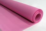 Lightweight Polyester Non Woven Fabric For Agriculture / Bag / Car / Garment